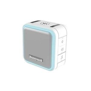 Vez.n. csengő, Honeywell, 3xAA