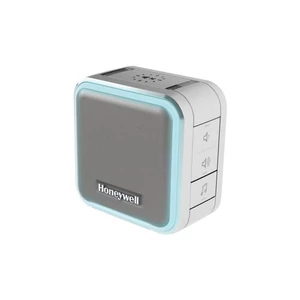 Vez.n. csengő, Honeywell, 3xAA DC515EG