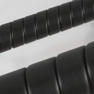 Töltőkábel, microUSB