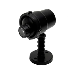 LED projektor DL IP 6