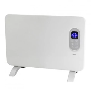 Smart fűtőtest, 1000 W
