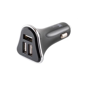Autós USB adapter, 3.1A SAU 31