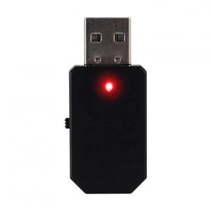 Bluetooth adó-vevő adapter