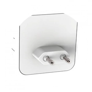Vez.n. csengő, Honeywell, 230V~/50Hz