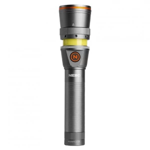 NEBO FRANKLIN™ TWIST RC