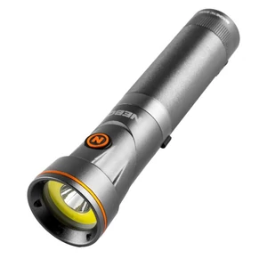 NEBO FRANKLIN™ PIVOT RC