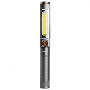 NEBO FRANKLIN™ DUAL RC
