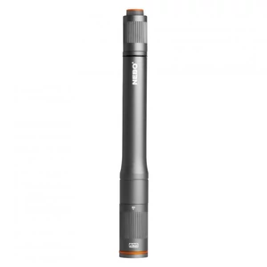 NEBO COLUMBO™ 150