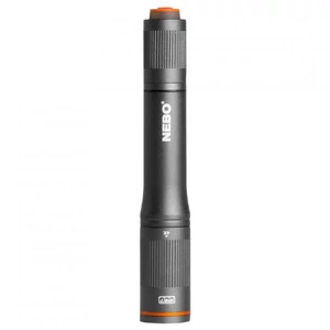 NEBO COLUMBO™ 100