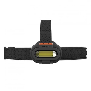 NEBO EINSTEIN™ 1500 FLEX