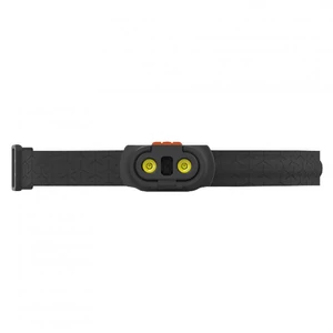 NEBO EINSTEIN™ 500
