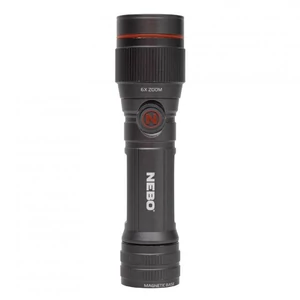 NEBO 450 FLEX