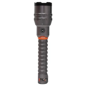 NEBO 12K