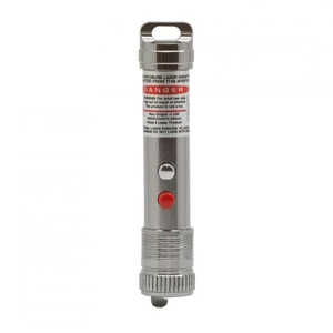 TRUE UTILITY LASERLITE+