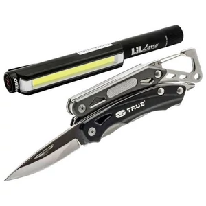 TRUE UTILITY Combo pack Seven Lil Larry TU180CP1