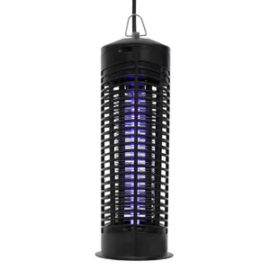 Elektromos beltéri rovarcsapda, 11 W