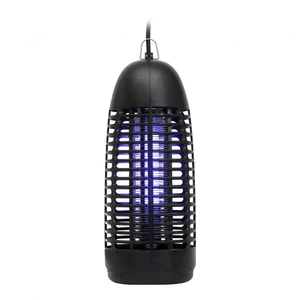 Elektromos beltéri rovarcsapda, 18 W