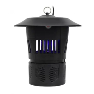 Ventilátoros beltéri rovarcsapda, 9 W