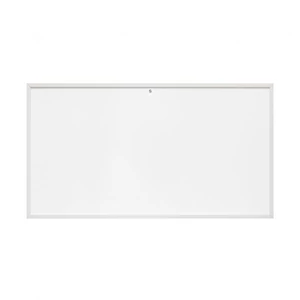Hibrid infra fűtőtest, 450 W