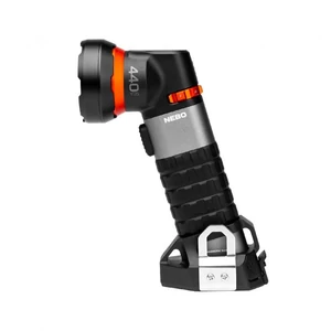 NEBO LUXTREME SL25R