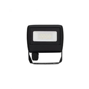 LED fényvető, 10W, 800 lm, IP65