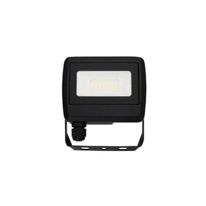 LED fényvető, 20W, 1600 lm, IP65