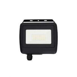 LED fényvető, 30W, 2400 lm, IP65