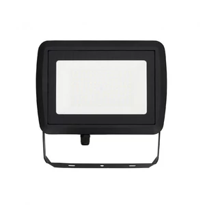 LED fényvető, 100W, 8200 lm, IP65