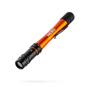 NEBO Master Series PL500 NEB-POC-1002-G