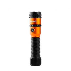 NEBO Master Series FL3000