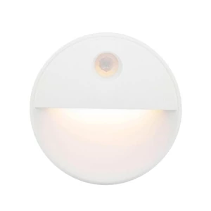 LED-es mozgásérzékelős lámpa