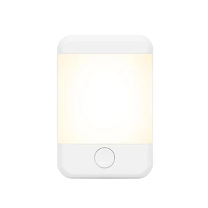 Home LNL 800 irányfény, 8 db LED, kapcsolható, mozgásérzékelő, 3 funkció
