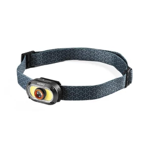 NEBO MYCRO 500