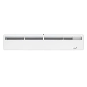 Home FK210WIFI SMART konvektor fűtőtest, falra szerelhető vagy szabadonálló 1000W, IPX4, LED kijelző