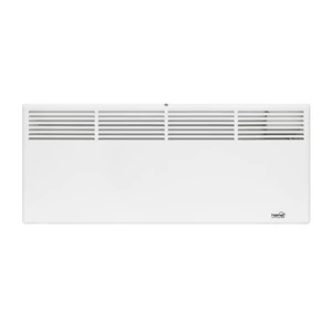 Home FK421WIFI SMART konvektor fűtőtest, falra szerelhető vagy szabadonálló 2000W, IPX4, LED kijelző