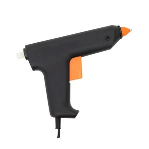 Ragasztópisztoly, 100W