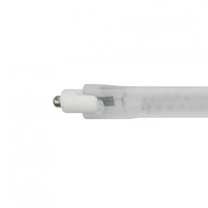 Fűtőbetét 24 cm, 400 W (FK 6/K készülékhez)