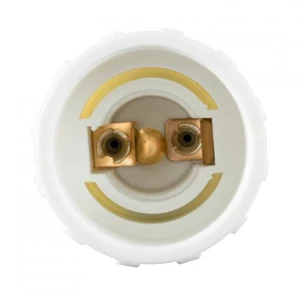 Foglalat átalakító adapter