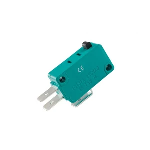 Mikrokapcs.10A