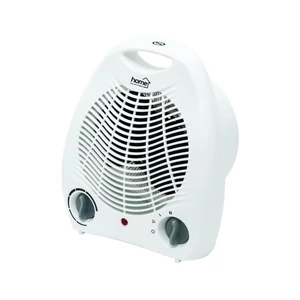 Fűtőtest, ventilátoros