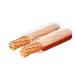 2x4  mm hangszoro vezeték