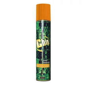 Levegő spray, 300 ml