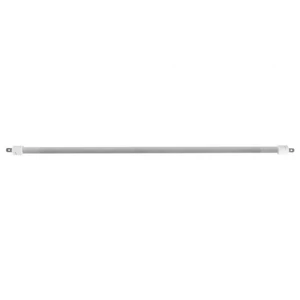 Fűtőbetét 42 cm, 600 W (FK2, FK 22 készülékhez)