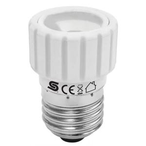 Foglalat átalakító adapter