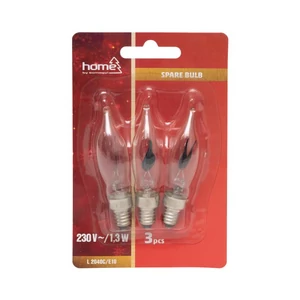 Pótizzó E10 KAD 07 és KAD 07/RD-hez L 2040C/E10