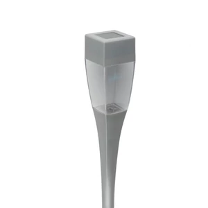 Solar lámpa MX 720
