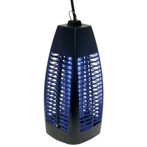 Elektromos beltéri rovarcsapda, 6 W