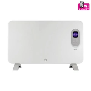 Smart fűtőtest, 1000 W