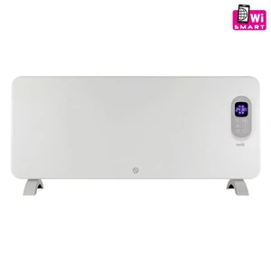 Smart fűtőtest, 2000 W