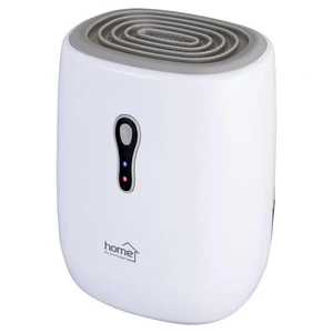 Home DHM 300 párátlanító, Peltier rendszerű, párátlanítás max. 300 ml/nap, 0,5 literes víztartály, halk működés